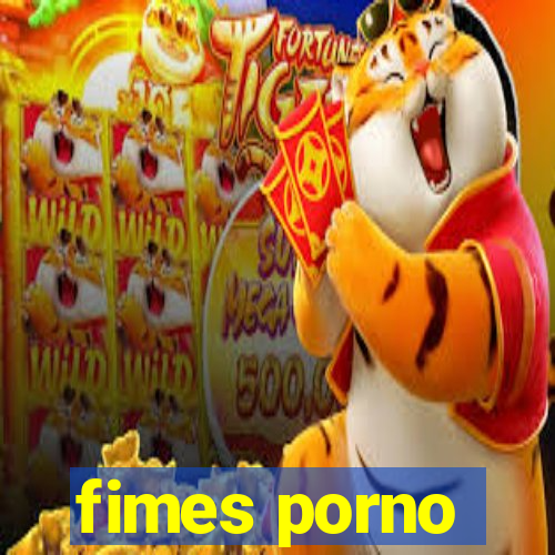 fimes porno